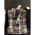 /msite/products/detail/productid/58808311/id/685132.html